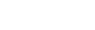 蒸湘区广告片拍摄公司