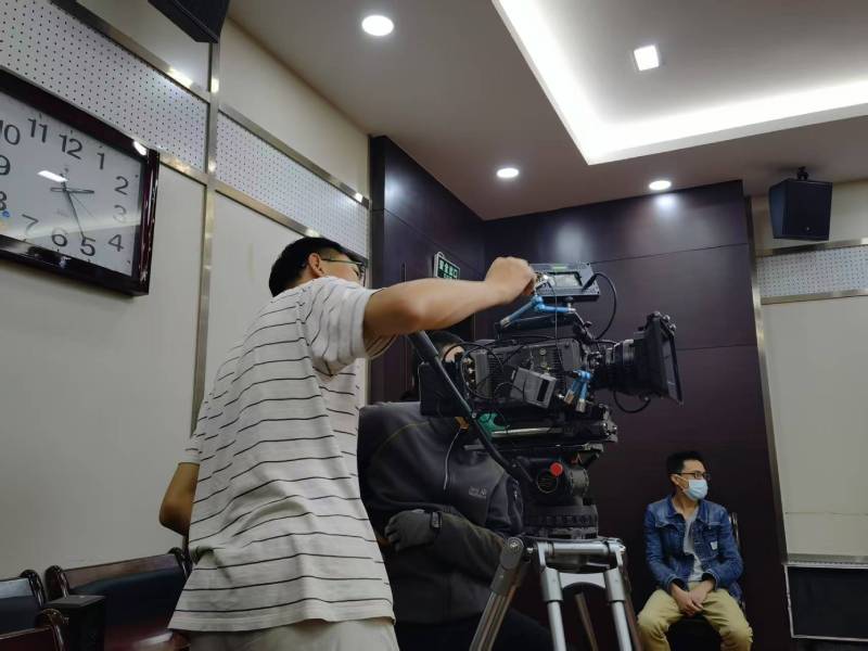 价值沉淀，长效赋能——蒸湘区TVC与广告片拍摄制作的长效价值构建