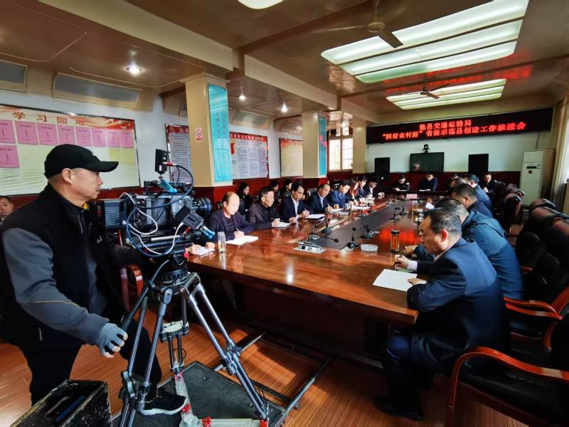 蒸湘区广告片制作品质标准：以细节把控，成就品牌优质成片
